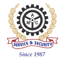 Client Logo 3