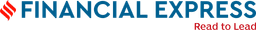 News24 logo
