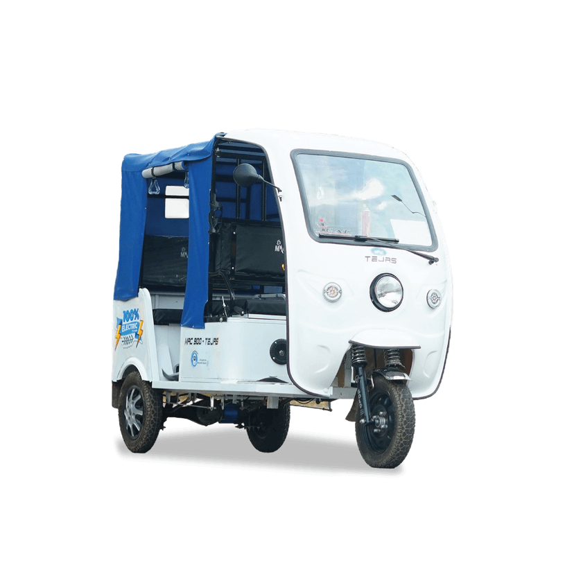 public/images/1752842805488_mac-tejas.png