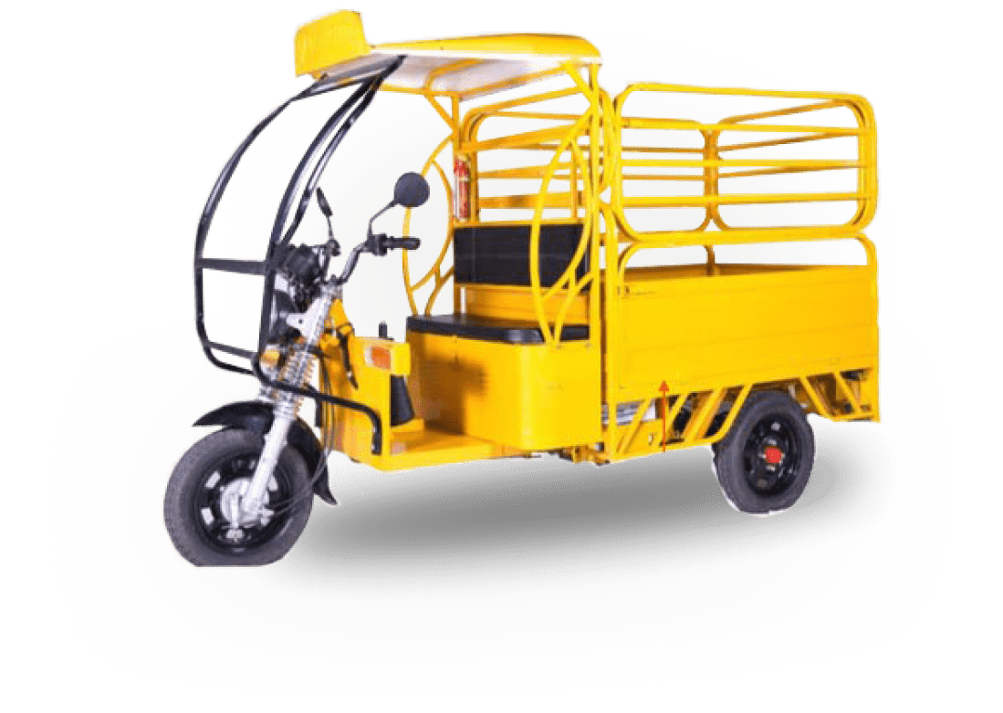 lpg-electric-loader-24-cylinders-lpg-gas-cylinder